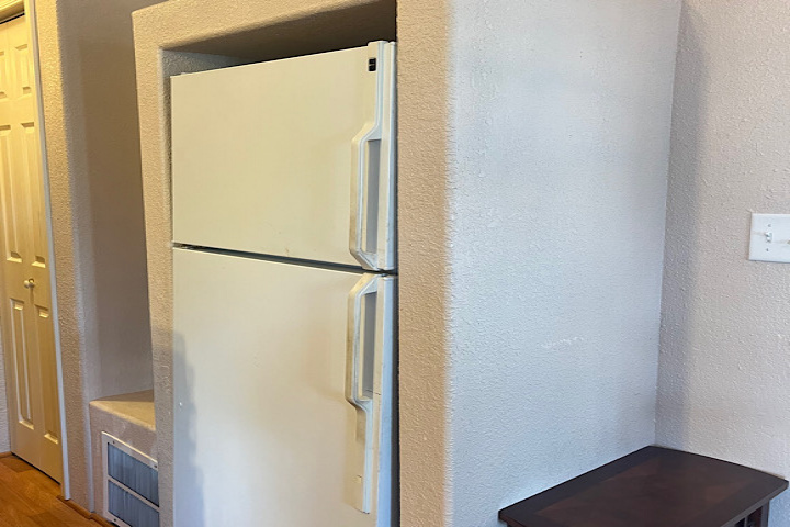 East : 8989 E Escalante RD, Tucson, Arizona 85730, 1 Room Rooms,1 BathroomBathrooms,For Sale - Pet,For Sale,E Escalante ,1458