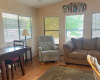 East : 8989 E Escalante RD, Tucson, Arizona 85730, 1 Room Rooms,1 BathroomBathrooms,For Sale - Pet,For Sale,E Escalante ,1458