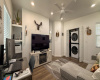 West : 4555 S Mission Rd, Tucson, Arizona 85746, 1 Room Rooms,1 BathroomBathrooms,For Sale - Pet,For Sale,S Mission,1460