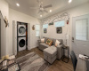 West : 4555 S Mission Rd, Tucson, Arizona 85746, 1 Room Rooms,1 BathroomBathrooms,For Sale - Pet,For Sale,S Mission,1460