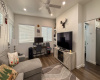 West : 4555 S Mission Rd, Tucson, Arizona 85746, 1 Room Rooms,1 BathroomBathrooms,For Sale - Pet,For Sale,S Mission,1460