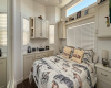 West : 4555 S Mission Rd, Tucson, Arizona 85746, 1 Room Rooms,1 BathroomBathrooms,For Sale - Pet,For Sale,S Mission,1460