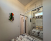 West : 4555 S Mission Rd, Tucson, Arizona 85746, 1 Room Rooms,1 BathroomBathrooms,For Sale - Pet,For Sale,S Mission,1460
