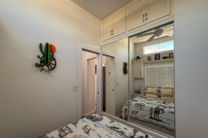 West : 4555 S Mission Rd, Tucson, Arizona 85746, 1 Room Rooms,1 BathroomBathrooms,For Sale - Pet,For Sale,S Mission,1460