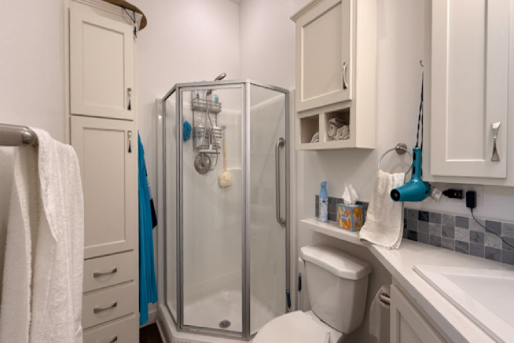 West : 4555 S Mission Rd, Tucson, Arizona 85746, 1 Room Rooms,1 BathroomBathrooms,For Sale - Pet,For Sale,S Mission,1460