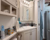 West : 4555 S Mission Rd, Tucson, Arizona 85746, 1 Room Rooms,1 BathroomBathrooms,For Sale - Pet,For Sale,S Mission,1460