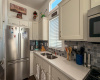 West : 4555 S Mission Rd, Tucson, Arizona 85746, 1 Room Rooms,1 BathroomBathrooms,For Sale - Pet,For Sale,S Mission,1460