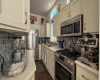 West : 4555 S Mission Rd, Tucson, Arizona 85746, 1 Room Rooms,1 BathroomBathrooms,For Sale - Pet,For Sale,S Mission,1460