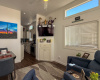 West : 4555 S Mission Rd, Tucson, Arizona 85746, 1 Room Rooms,1 BathroomBathrooms,For Sale - Pet,For Sale,S Mission,1460