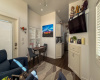West : 4555 S Mission Rd, Tucson, Arizona 85746, 1 Room Rooms,1 BathroomBathrooms,For Sale - Pet,For Sale,S Mission,1460