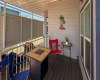 West : 4555 S Mission Rd, Tucson, Arizona 85746, 1 Room Rooms,1 BathroomBathrooms,For Sale - Pet,For Sale,S Mission,1460