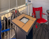 West : 4555 S Mission Rd, Tucson, Arizona 85746, 1 Room Rooms,1 BathroomBathrooms,For Sale - Pet,For Sale,S Mission,1460