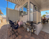 West : 4555 S Mission Rd, Tucson, Arizona 85746, 1 Room Rooms,1 BathroomBathrooms,For Sale - Pet,For Sale,S Mission,1460