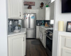 West : 4555 S Mission Rd, Tucson, Arizona 85746, 1 Room Rooms,1 BathroomBathrooms,For Sale - Pet,For Sale,S Mission,1460