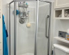 West : 4555 S Mission Rd, Tucson, Arizona 85746, 1 Room Rooms,1 BathroomBathrooms,For Sale - Pet,For Sale,S Mission,1460