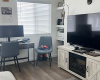 West : 4555 S Mission Rd, Tucson, Arizona 85746, 1 Room Rooms,1 BathroomBathrooms,For Sale - Pet,For Sale,S Mission,1460