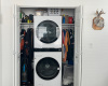 West : 4555 S Mission Rd, Tucson, Arizona 85746, 1 Room Rooms,1 BathroomBathrooms,For Sale - Pet,For Sale,S Mission,1460