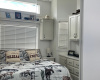 West : 4555 S Mission Rd, Tucson, Arizona 85746, 1 Room Rooms,1 BathroomBathrooms,For Sale - Pet,For Sale,S Mission,1460