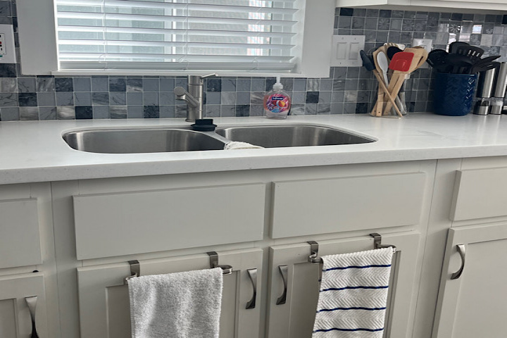 West : 4555 S Mission Rd, Tucson, Arizona 85746, 1 Room Rooms,1 BathroomBathrooms,For Sale - Pet,For Sale,S Mission,1460