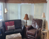 East : 8989 E Escalante RD, Tucson, Arizona 85730, ,1 BathroomBathrooms,For Sale - Pet,For Sale,E Escalante,1466