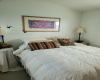 East : 8989 E Escalante RD, Tucson, Arizona 85730, ,1 BathroomBathrooms,For Sale - Pet,For Sale,E Escalante,1466