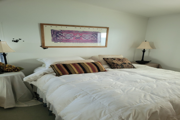 East : 8989 E Escalante RD, Tucson, Arizona 85730, ,1 BathroomBathrooms,For Sale - Pet,For Sale,E Escalante,1466