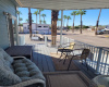 East : 8989 E. Escalante RD, Tucson, Arizona 85730, 1 Room Rooms,1 BathroomBathrooms,For Sale - Pet,For Sale,E. Escalante,1468 East : 8989 E. Escalante RD, Tucson, Arizona 85730, 1 Room Rooms,1 BathroomBathrooms,For Sale - Pet,For Sale,E. Escalante,1468