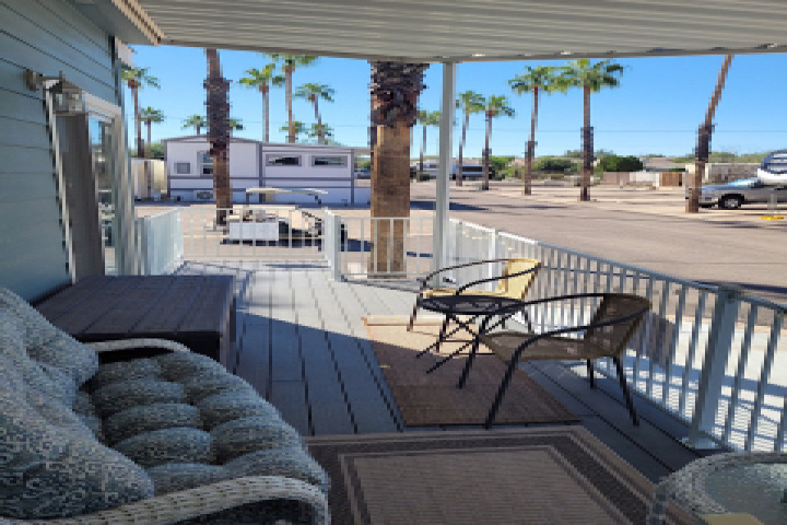 East : 8989 E. Escalante RD, Tucson, Arizona 85730, 1 Room Rooms,1 BathroomBathrooms,For Sale - Pet,For Sale,E. Escalante,1468 East : 8989 E. Escalante RD, Tucson, Arizona 85730, 1 Room Rooms,1 BathroomBathrooms,For Sale - Pet,For Sale,E. Escalante,1468