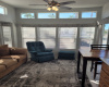 East : 8989 E. Escalante RD, Tucson, Arizona 85730, 1 Room Rooms,1 BathroomBathrooms,For Sale - Pet,For Sale,E. Escalante,1468 East : 8989 E. Escalante RD, Tucson, Arizona 85730, 1 Room Rooms,1 BathroomBathrooms,For Sale - Pet,For Sale,E. Escalante,1468