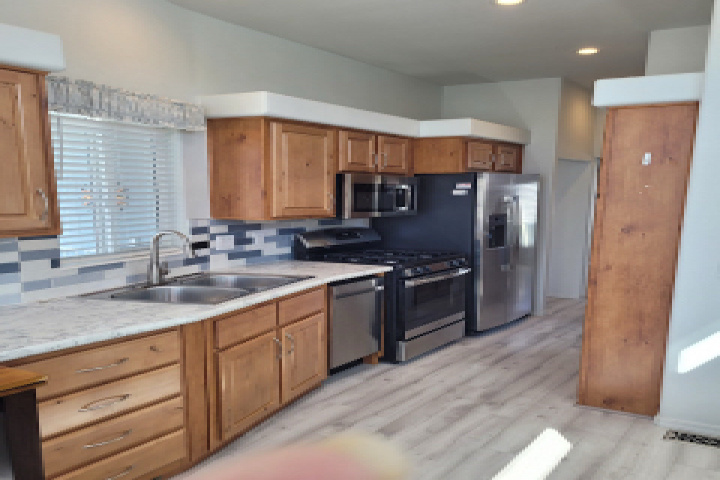 East : 8989 E. Escalante RD, Tucson, Arizona 85730, 1 Room Rooms,1 BathroomBathrooms,For Sale - Pet,For Sale,E. Escalante,1468 East : 8989 E. Escalante RD, Tucson, Arizona 85730, 1 Room Rooms,1 BathroomBathrooms,For Sale - Pet,For Sale,E. Escalante,1468