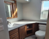 East : 8989 E. Escalante RD, Tucson, Arizona 85730, 1 Room Rooms,1 BathroomBathrooms,For Sale - Pet,For Sale,E. Escalante,1468 East : 8989 E. Escalante RD, Tucson, Arizona 85730, 1 Room Rooms,1 BathroomBathrooms,For Sale - Pet,For Sale,E. Escalante,1468