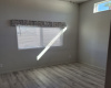 East : 8989 E. Escalante RD, Tucson, Arizona 85730, 1 Room Rooms,1 BathroomBathrooms,For Sale - Pet,For Sale,E. Escalante,1468 East : 8989 E. Escalante RD, Tucson, Arizona 85730, 1 Room Rooms,1 BathroomBathrooms,For Sale - Pet,For Sale,E. Escalante,1468