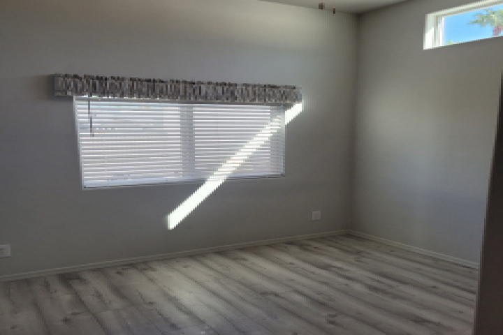 East : 8989 E. Escalante RD, Tucson, Arizona 85730, 1 Room Rooms,1 BathroomBathrooms,For Sale - Pet,For Sale,E. Escalante,1468 East : 8989 E. Escalante RD, Tucson, Arizona 85730, 1 Room Rooms,1 BathroomBathrooms,For Sale - Pet,For Sale,E. Escalante,1468
