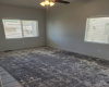 East : 8989 E. Escalante RD, Tucson, Arizona 85730, 1 Room Rooms,1 BathroomBathrooms,For Sale - Pet,For Sale,E. Escalante,1468 East : 8989 E. Escalante RD, Tucson, Arizona 85730, 1 Room Rooms,1 BathroomBathrooms,For Sale - Pet,For Sale,E. Escalante,1468
