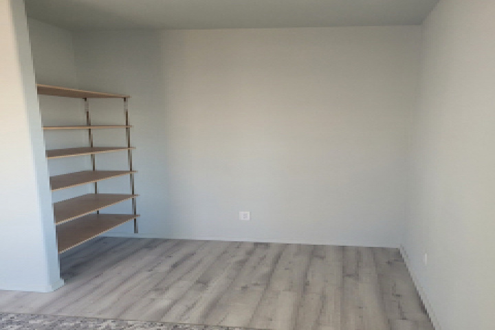East : 8989 E. Escalante RD, Tucson, Arizona 85730, 1 Room Rooms,1 BathroomBathrooms,For Sale - Pet,For Sale,E. Escalante,1468 East : 8989 E. Escalante RD, Tucson, Arizona 85730, 1 Room Rooms,1 BathroomBathrooms,For Sale - Pet,For Sale,E. Escalante,1468