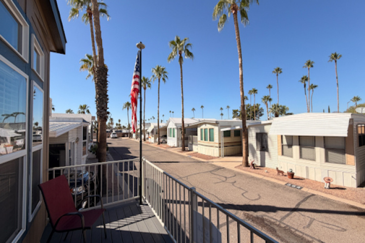 East : 8989 E Escalante RD, Tucson, Arizona 85730, 1 Room Rooms,1 BathroomBathrooms,For Sale - Pet,For Sale,E Escalante,1472