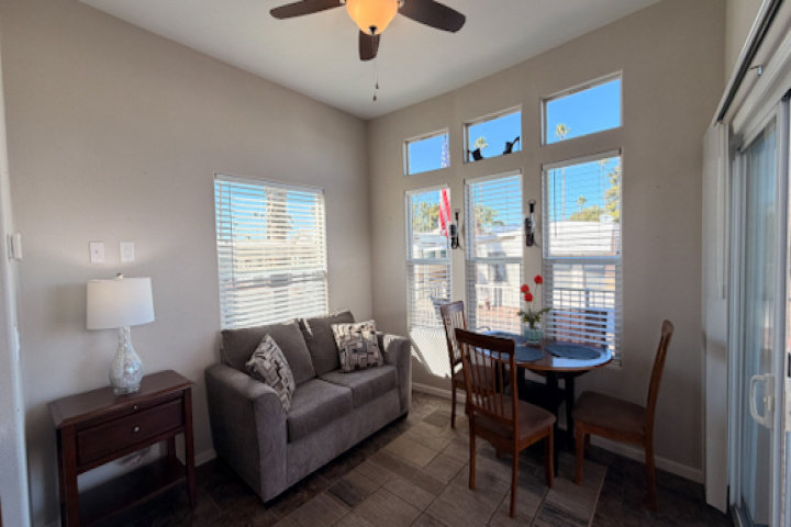 East : 8989 E Escalante RD, Tucson, Arizona 85730, 1 Room Rooms,1 BathroomBathrooms,For Sale - Pet,For Sale,E Escalante,1472