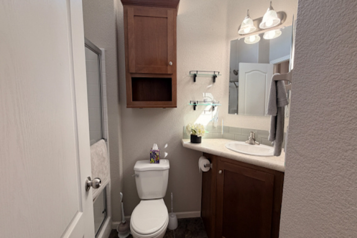 East : 8989 E Escalante RD, Tucson, Arizona 85730, 1 Room Rooms,1 BathroomBathrooms,For Sale - Pet,For Sale,E Escalante,1472