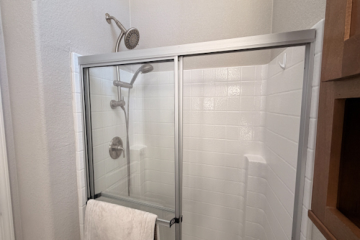 East : 8989 E Escalante RD, Tucson, Arizona 85730, 1 Room Rooms,1 BathroomBathrooms,For Sale - Pet,For Sale,E Escalante,1472