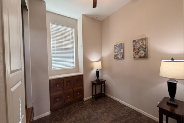 East : 8989 E Escalante RD, Tucson, Arizona 85730, 1 Room Rooms,1 BathroomBathrooms,For Sale - Pet,For Sale,E Escalante,1472