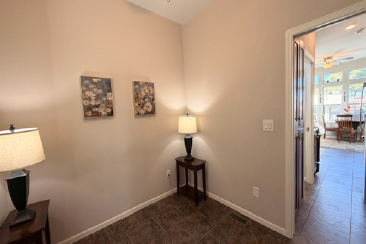 East : 8989 E Escalante RD, Tucson, Arizona 85730, 1 Room Rooms,1 BathroomBathrooms,For Sale - Pet,For Sale,E Escalante,1472