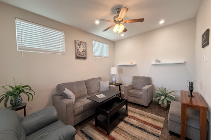 East : 8989 E Escalante RD, Tucson, Arizona 85730, 1 Room Rooms,1 BathroomBathrooms,For Sale - Pet,For Sale,E Escalante,1472