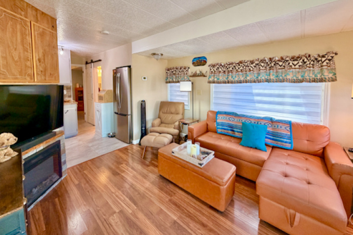 East : 8989 E Escalante RD, Tucson, Arizona 85730, 1 Room Rooms,1 BathroomBathrooms,For Sale - Pet,For Sale,E Escalante,1473