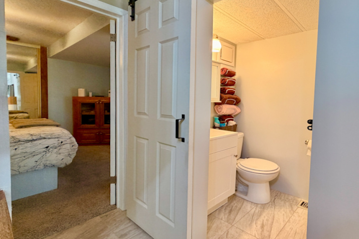 East : 8989 E Escalante RD, Tucson, Arizona 85730, 1 Room Rooms,1 BathroomBathrooms,For Sale - Pet,For Sale,E Escalante,1473