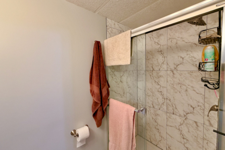 East : 8989 E Escalante RD, Tucson, Arizona 85730, 1 Room Rooms,1 BathroomBathrooms,For Sale - Pet,For Sale,E Escalante,1473