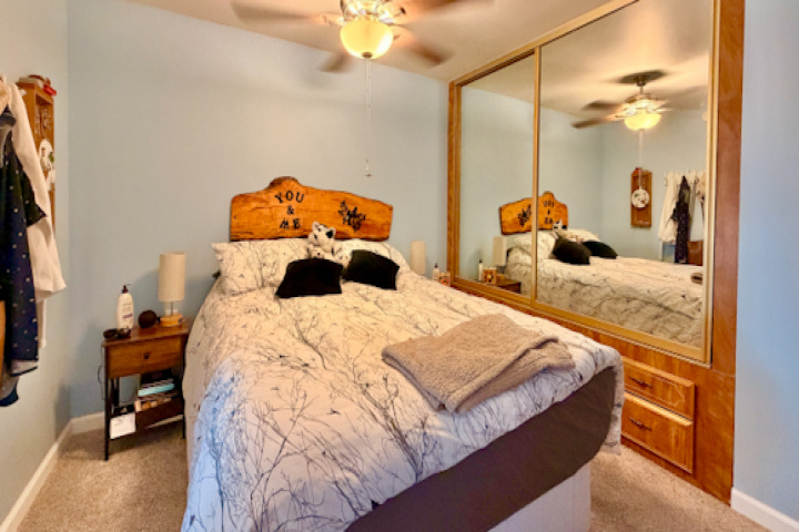 East : 8989 E Escalante RD, Tucson, Arizona 85730, 1 Room Rooms,1 BathroomBathrooms,For Sale - Pet,For Sale,E Escalante,1473