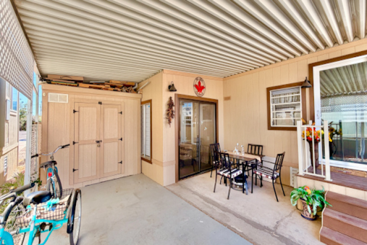 East : 8989 E Escalante RD, Tucson, Arizona 85730, 1 Room Rooms,1 BathroomBathrooms,For Sale - Pet,For Sale,E Escalante,1473