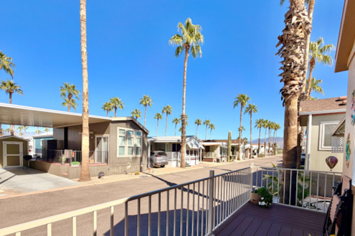 East : 8989 E Escalante RD, Tucson, Arizona 85730, 1 Room Rooms,1 BathroomBathrooms,For Sale - Pet,For Sale,E Escalante,1473