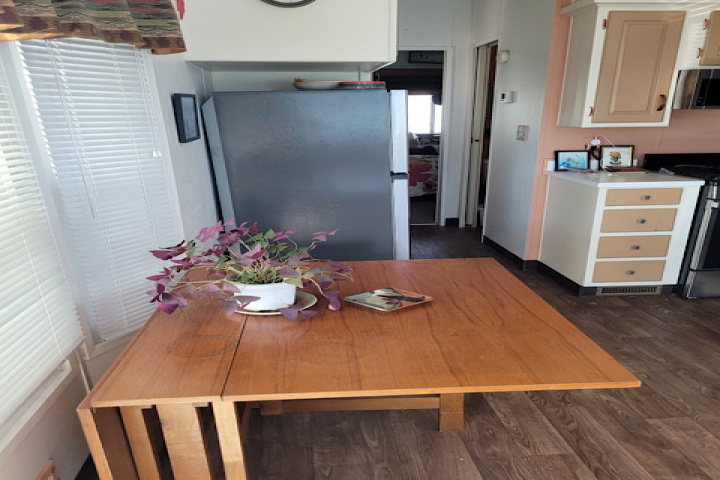 East : 8989 E Escalante RD, Tucson, Arizona 85730, ,1 BathroomBathrooms,For Sale - Pet,For Sale,E Escalante,1475