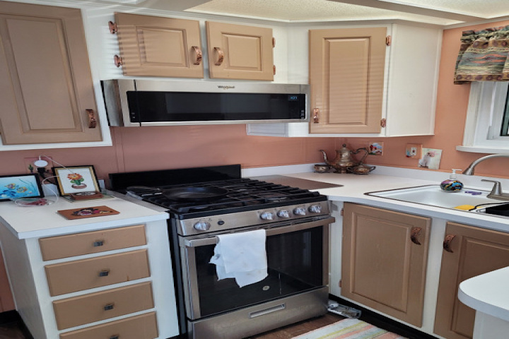 East : 8989 E Escalante RD, Tucson, Arizona 85730, ,1 BathroomBathrooms,For Sale - Pet,For Sale,E Escalante,1475